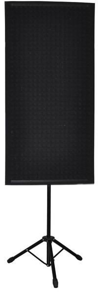 Panneau traitement acoustique Power studio Foam 400 Panel