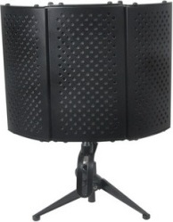 Power Studio Pf70 Mini - Panneau Traitement Acoustique - Main picture