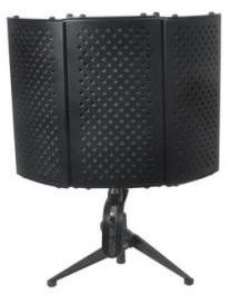 Panneau traitement acoustique Power studio PF 70 Mini