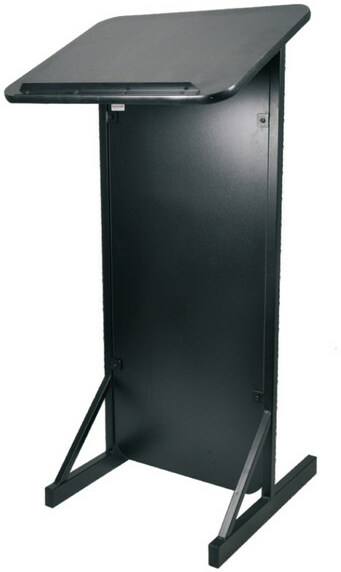 Power Studio Speech Deluxe - Stand & Support Dj - Main picture