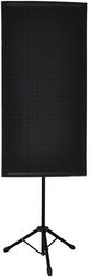 Panneau traitement acoustique Power studio Foam 400 Panel