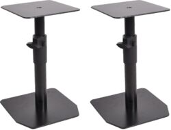 Stand et support studio Power studio PSS 100 BL