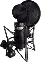 VIBE C1 BUNDLE