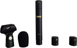 Pack micro Power studio VIBE T1