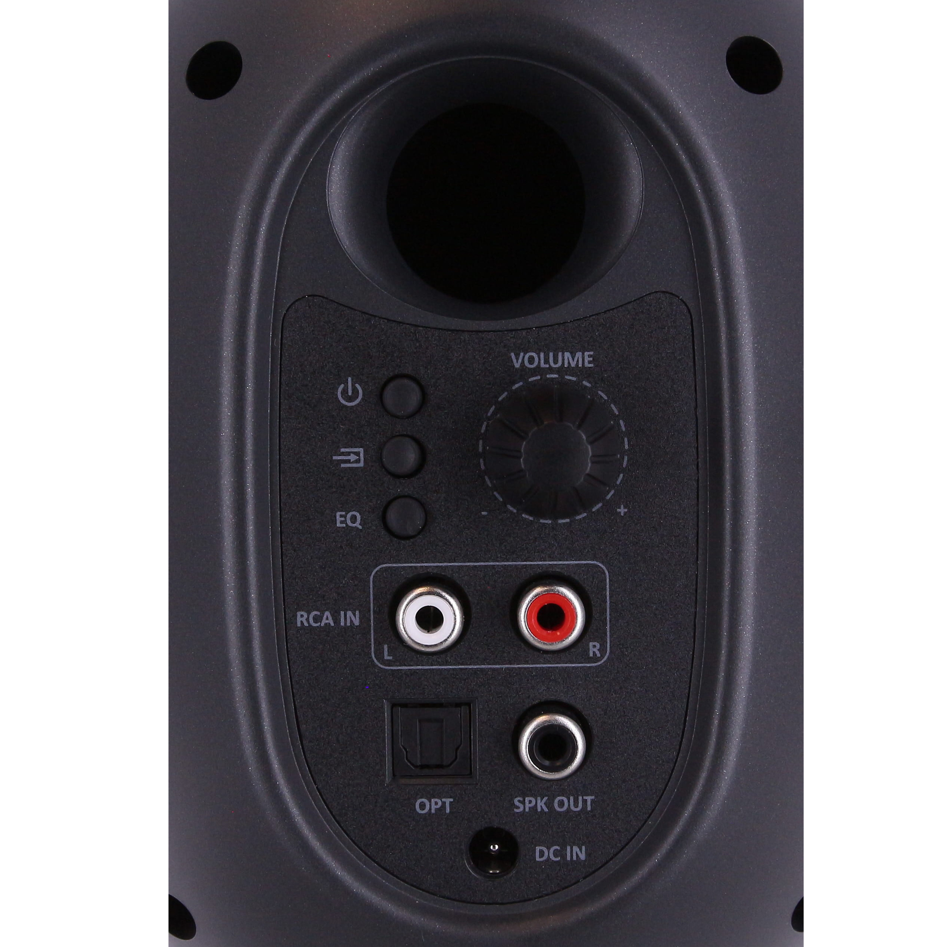 Power Studio Riva 03a - La Paire - Enceinte Monitoring Active - Variation 5