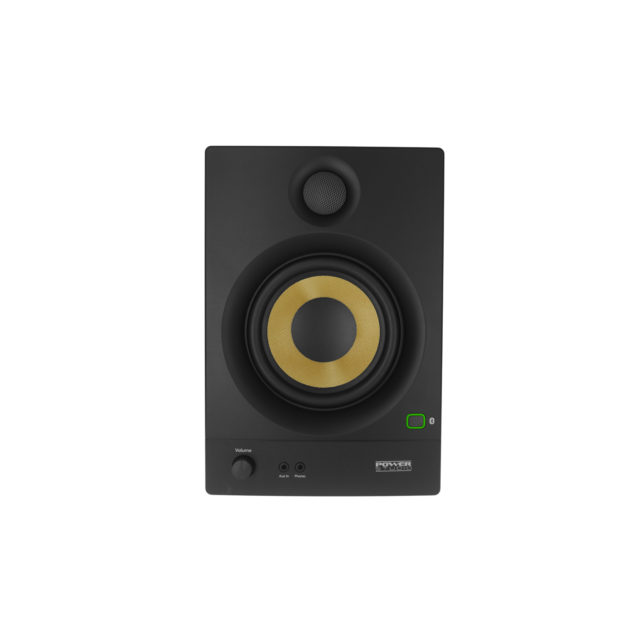 Power Studio Vega 5 Bt - Enceinte Monitoring Active - Variation 3