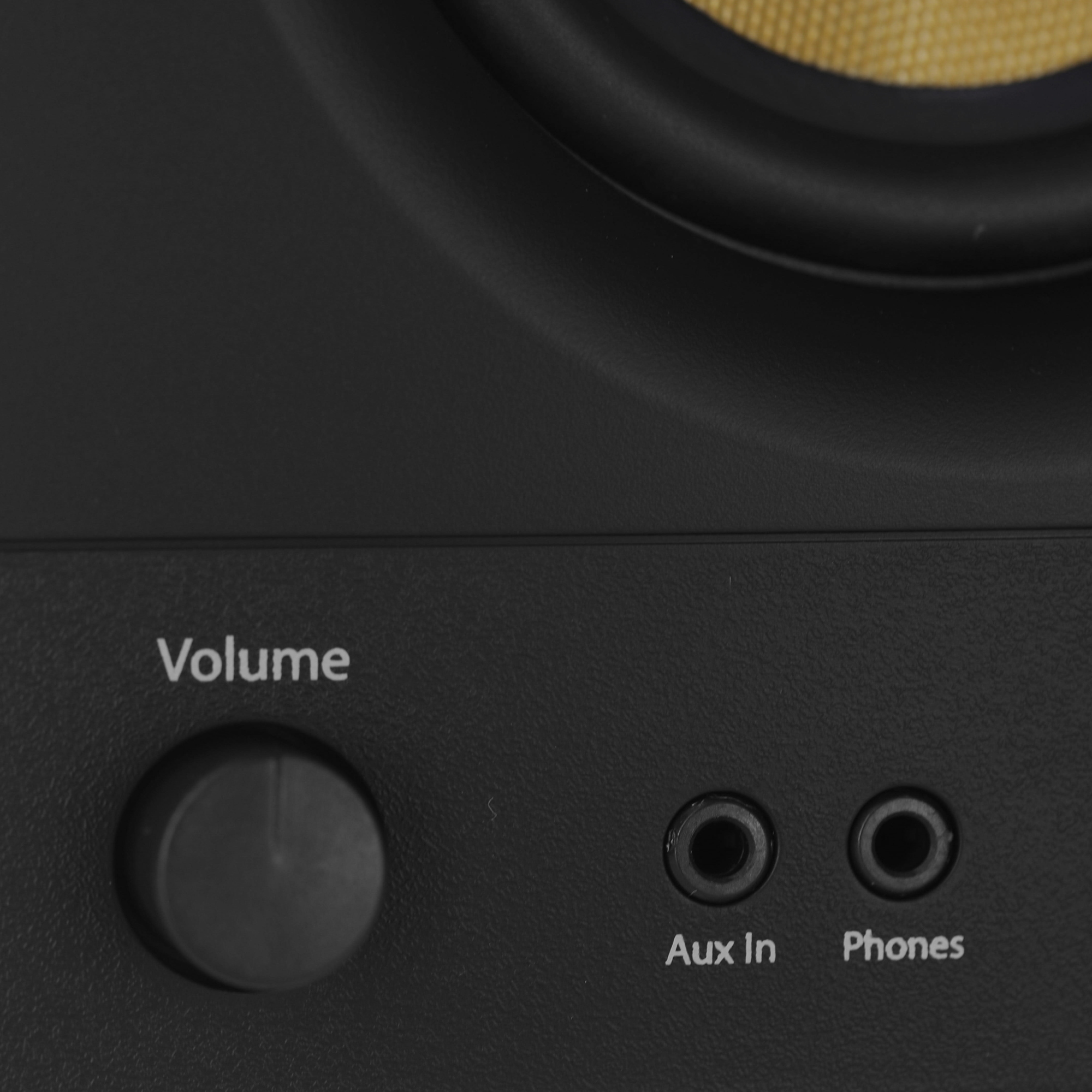 Power Studio Vega 5 Bt - Enceinte Monitoring Active - Variation 5