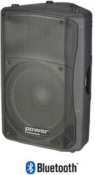 Enceinte sono active Power EXPERIA 08A MK2