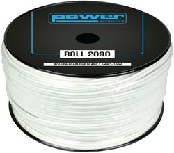 Roll 2090 Blanc