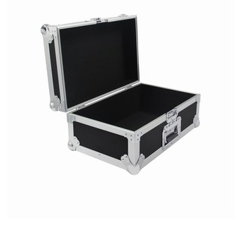 Power Acoustics Flight Utilitaire Xsmall - Flight Table De Mixage - Variation 3