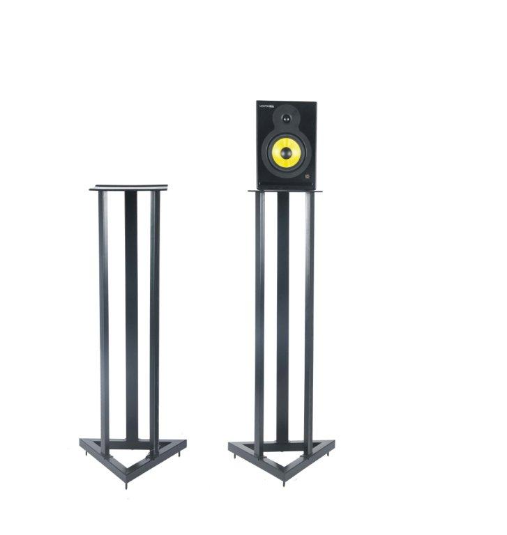 Power Sps025 - Stand Et Support Studio - Variation 1