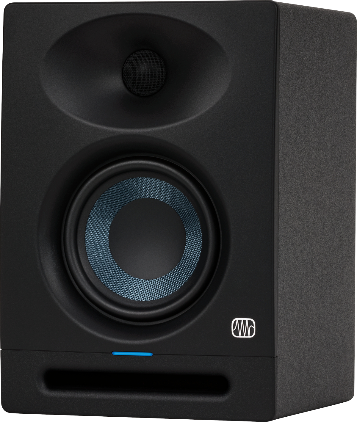 Presonus Eris Studio 4 - La PiÈce - Enceinte Monitoring Active - Main picture