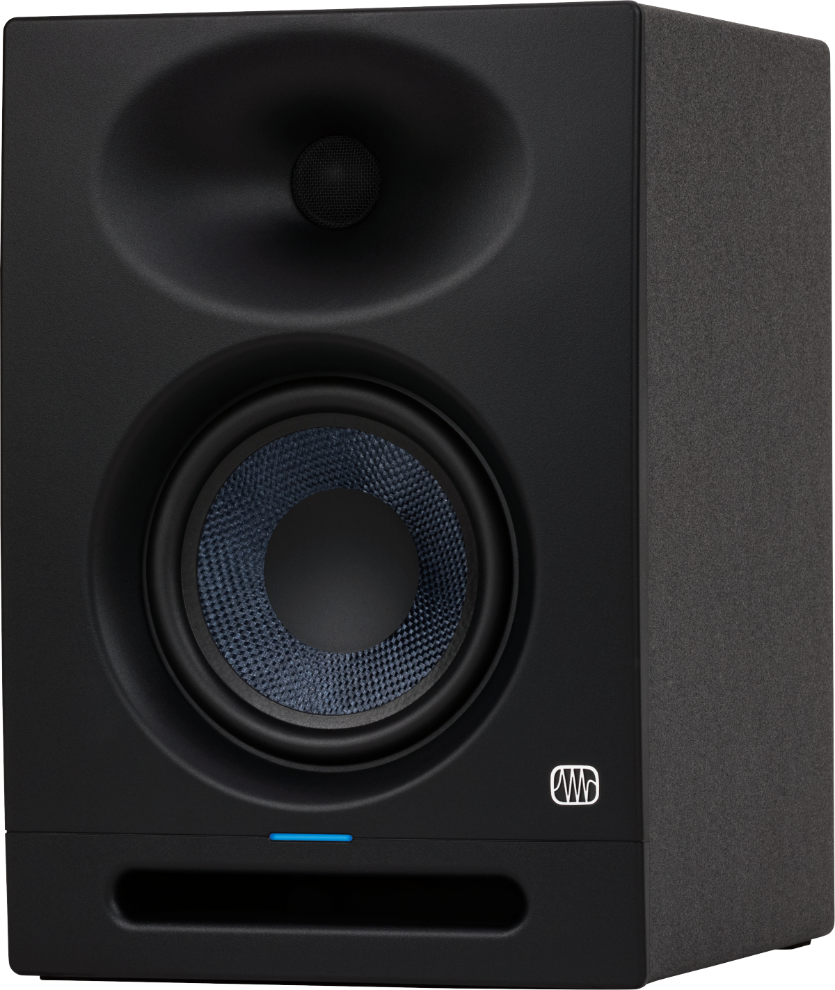 Presonus Eris Studio 5 - Enceinte Monitoring Active - Main picture