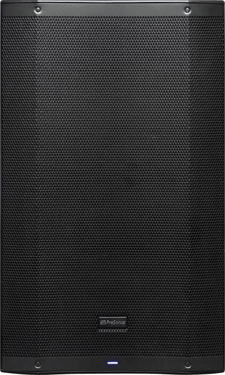 Presonus Spr Air15 - Enceinte Sono Active - Main picture
