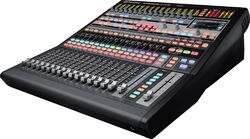 Contrôleur midi Presonus CS18AI