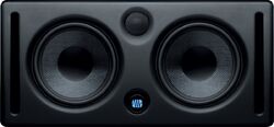 Enceinte monitoring active Presonus Eris E66 - La pièce
