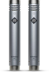 Micro statique petite membrane Presonus PM-2