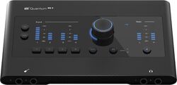 Carte son usb Presonus Quantum ES4