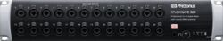 StudioLive-32R