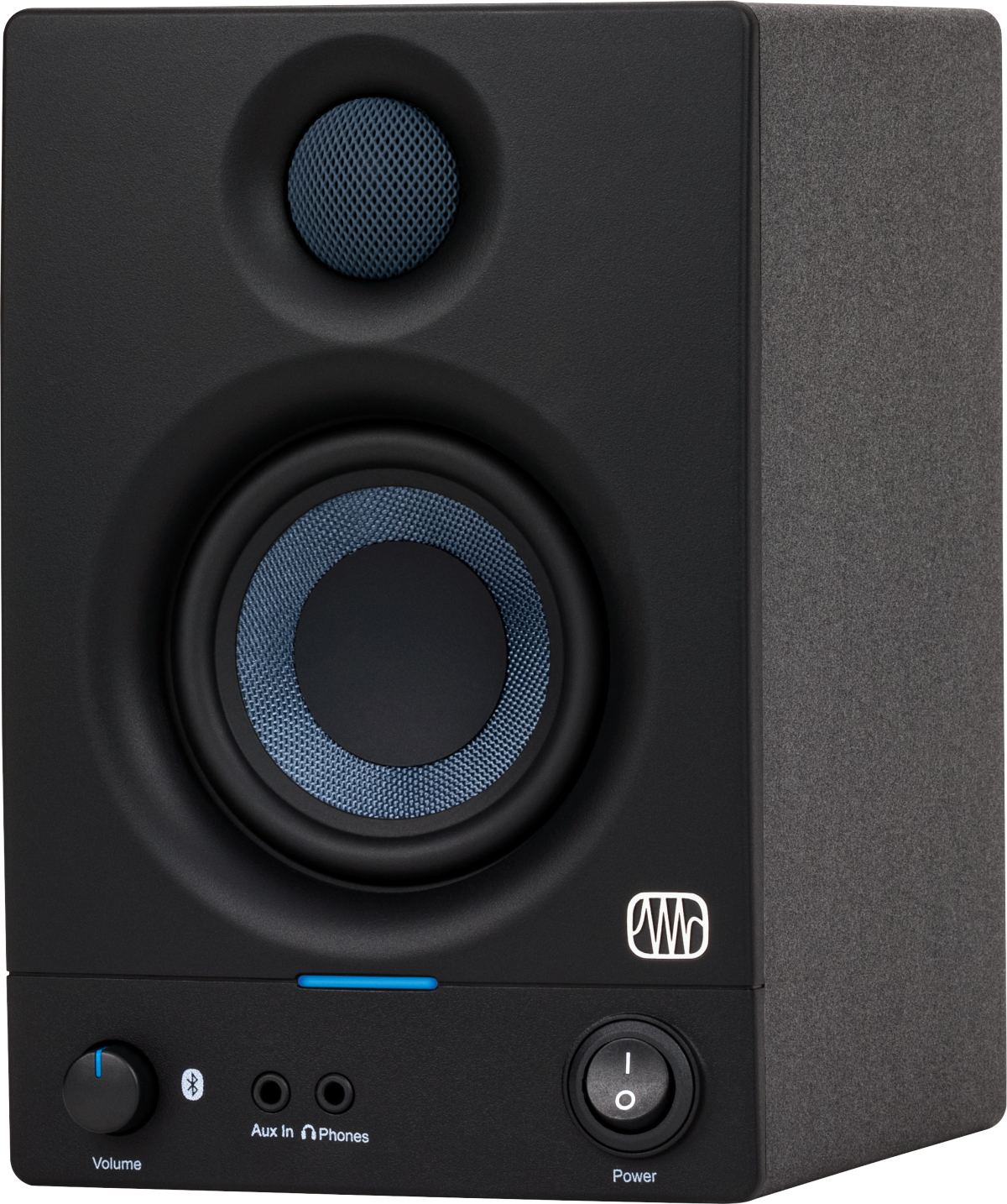 Presonus Eris 3.5 2nd Gen - La Paire - Enceinte Monitoring Active - Variation 2