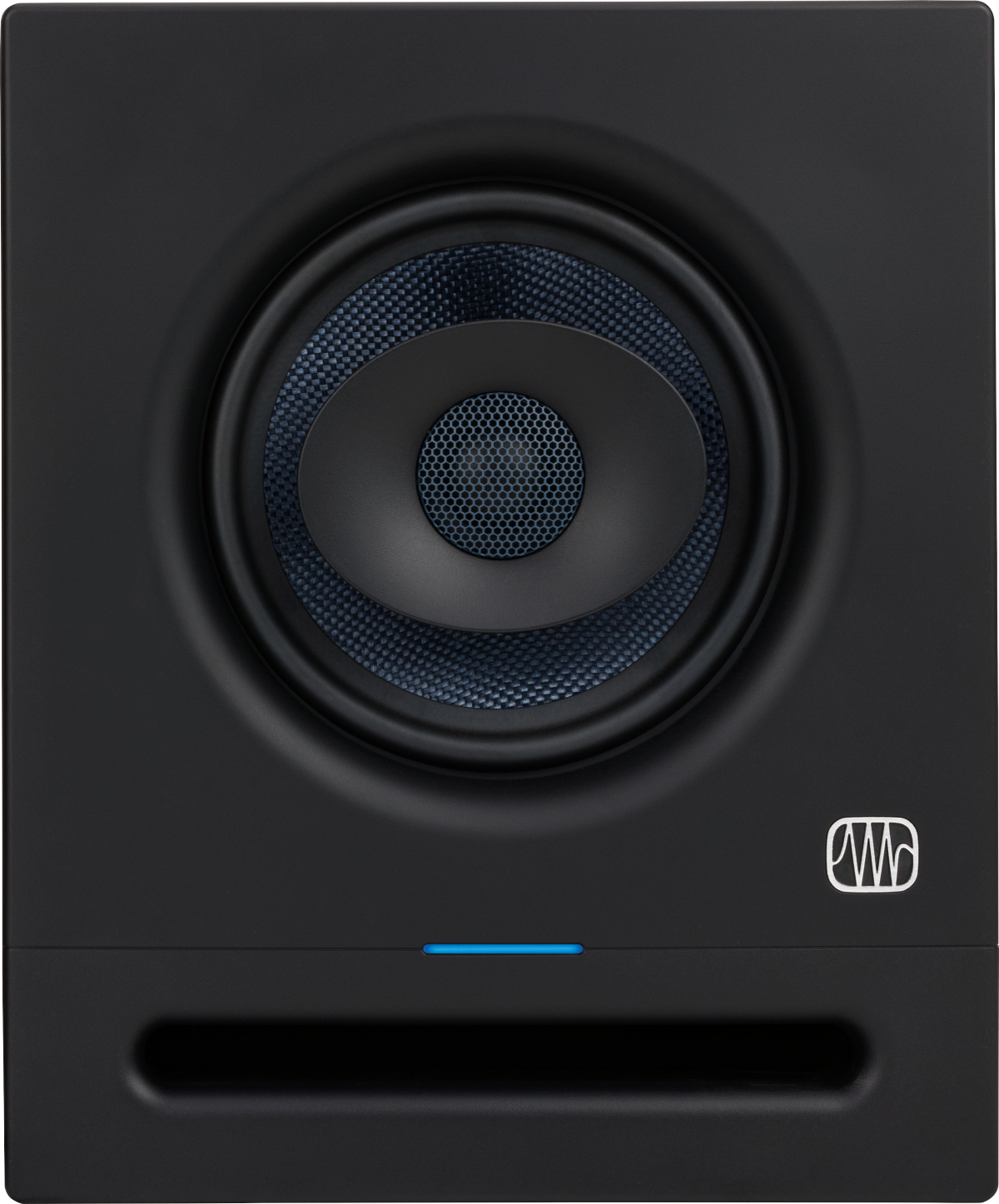 Presonus Eris Pro 6 - Enceinte Monitoring Active - Variation 3