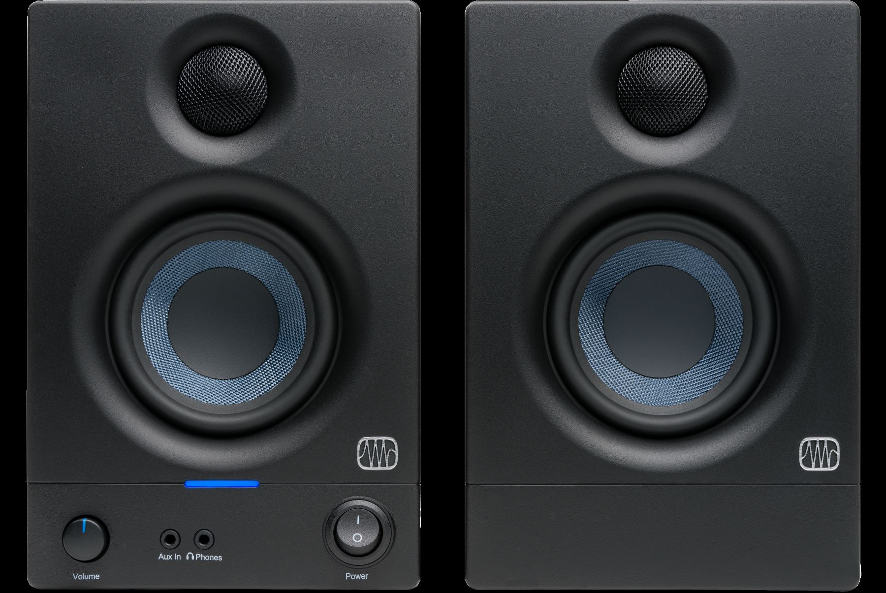 Presonus Quantum Es Ultimate - Pack Home Studio - Variation 4