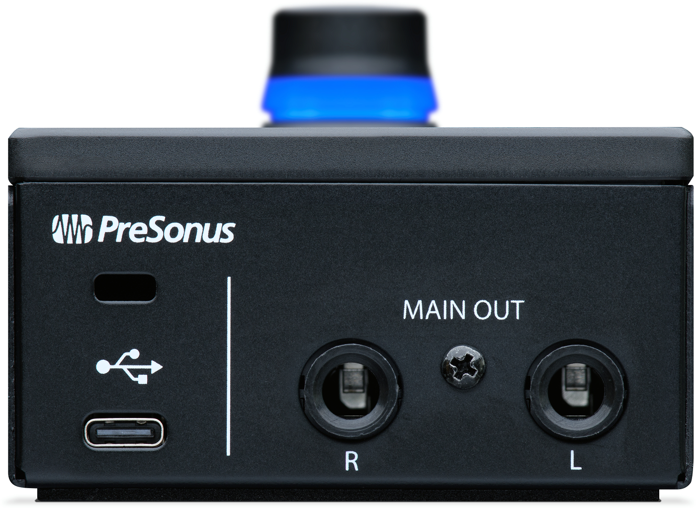 Presonus Revelator Io44 - Carte Son Usb - Variation 4