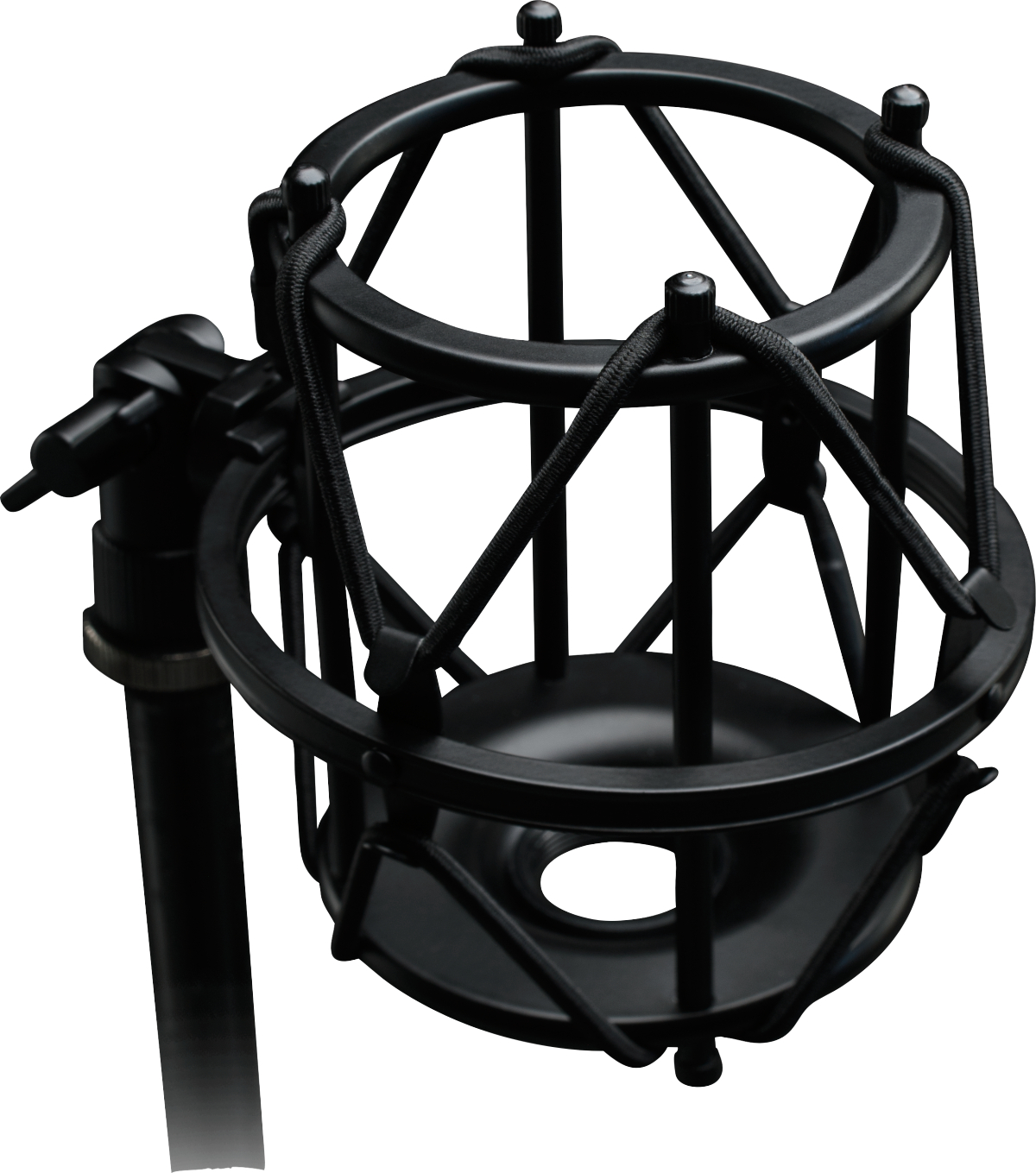 Presonus Shk-1 Shock Mount - Suspension Micro - Variation 1