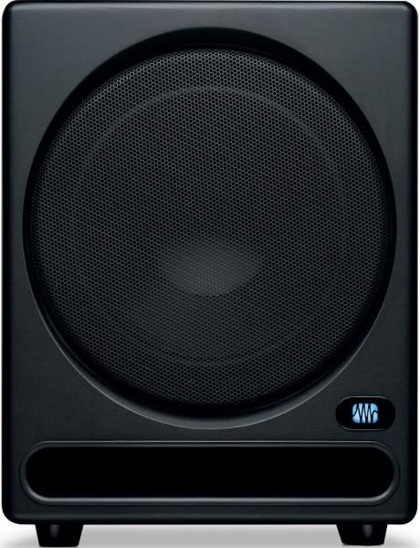 temblor t10 subwoofer