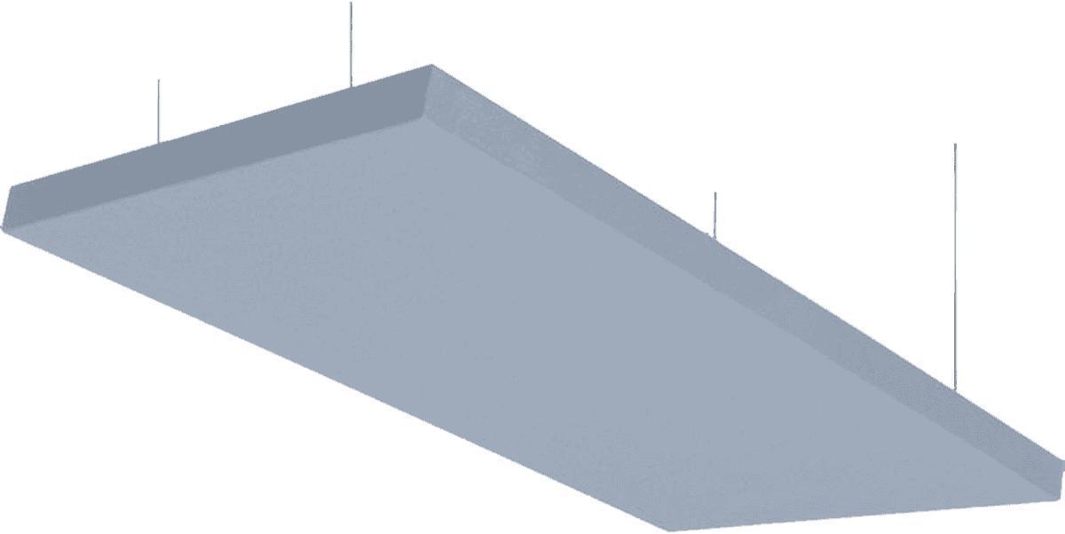 Panneau traitement acoustique Primacoustic STRATUS-G