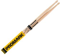 Baguette batterie Pro mark 5A Hickory Rebound Acorn Wood Tip