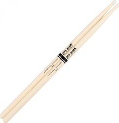 Baguette batterie Pro mark American Hickory TX5AN