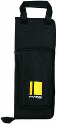 Housse & étui percussion Pro mark PEDSB Everyday Stick Bag