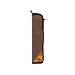 Valise accesoires batterie Pro mark Sliver Essentials Stick Bag