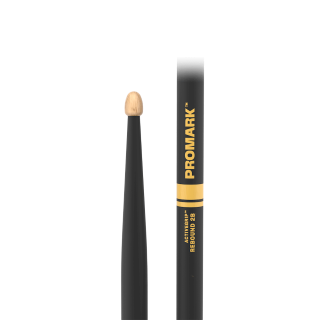 Pro Mark Rebound 2b Activegrip Hickory - Baguette Batterie - Variation 4