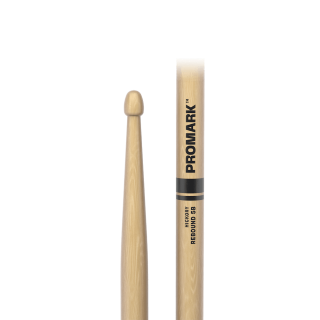 Pro Mark Rebound 5b Hickory - Baguette Batterie - Variation 4