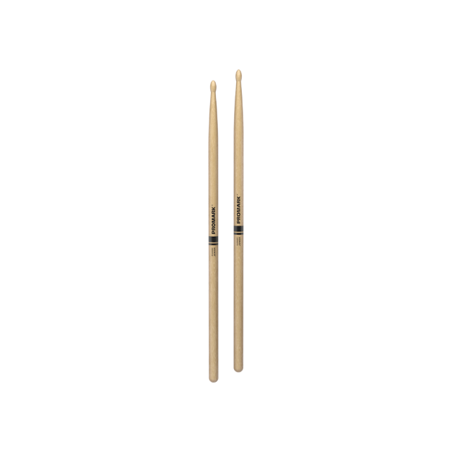 Pro Mark Txjrw Future Pro Junior Wood Tip - Baguette Batterie - Variation 3