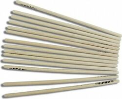 86TB8 Timbale 8mm