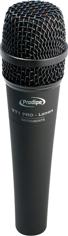 Prodipe Tt1 Pro Lanen Instruments - Micro Instrument - Main picture