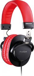 Casque studio fermé Prodipe 3000BR