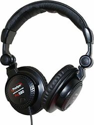 Casque studio fermé Prodipe Pro 580