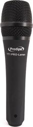 TT1 Pro Lanen