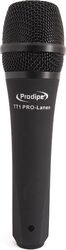 Micro chant Prodipe TT1 Pro Lanen