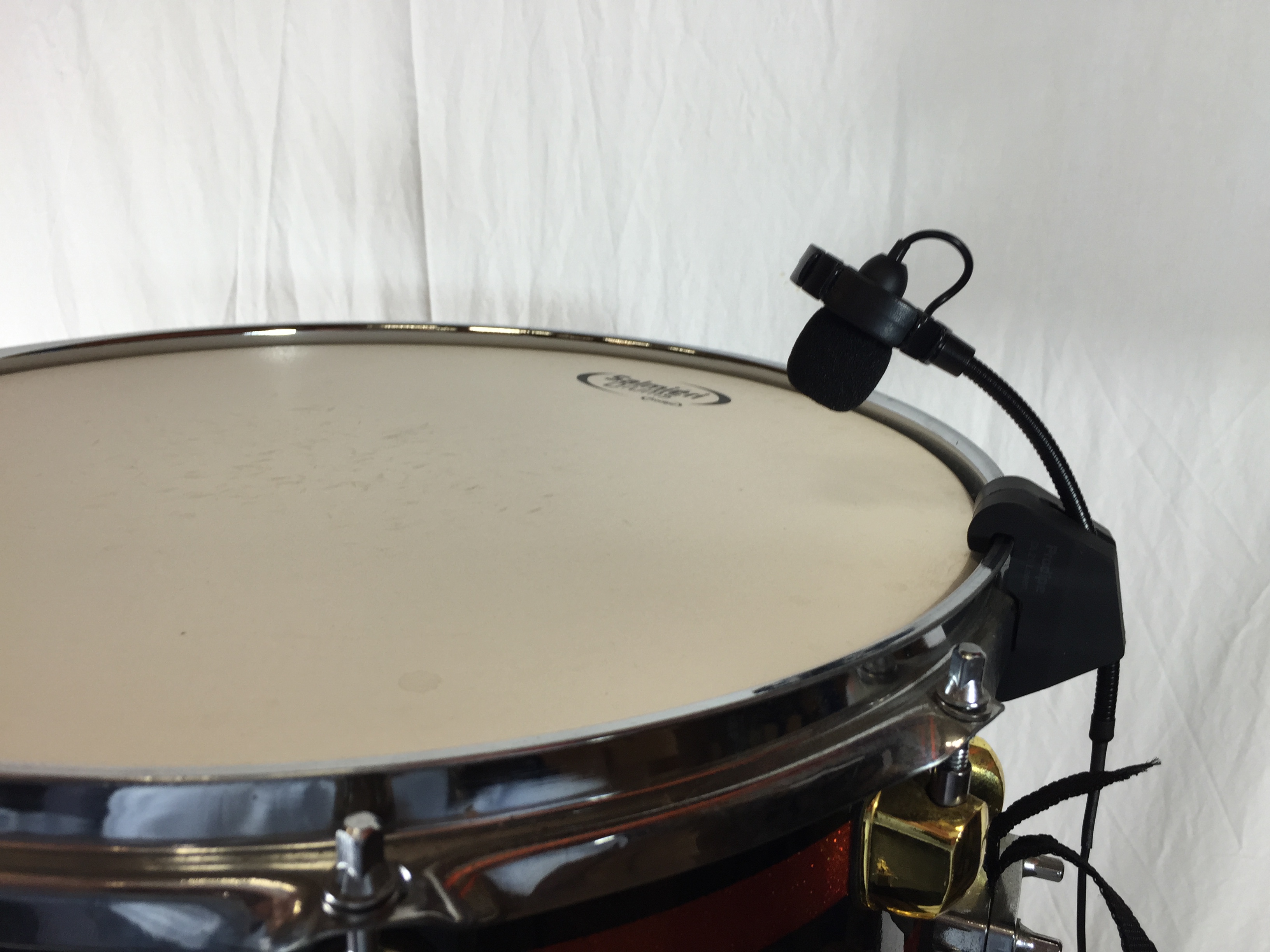 Prodipe Dl21 Salmiéri Drums - - Paire, Kit, Stereo Set Micros - Variation 3