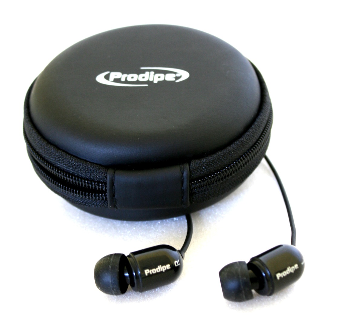 Prodipe Iem 3 - Ear Monitor - Variation 1