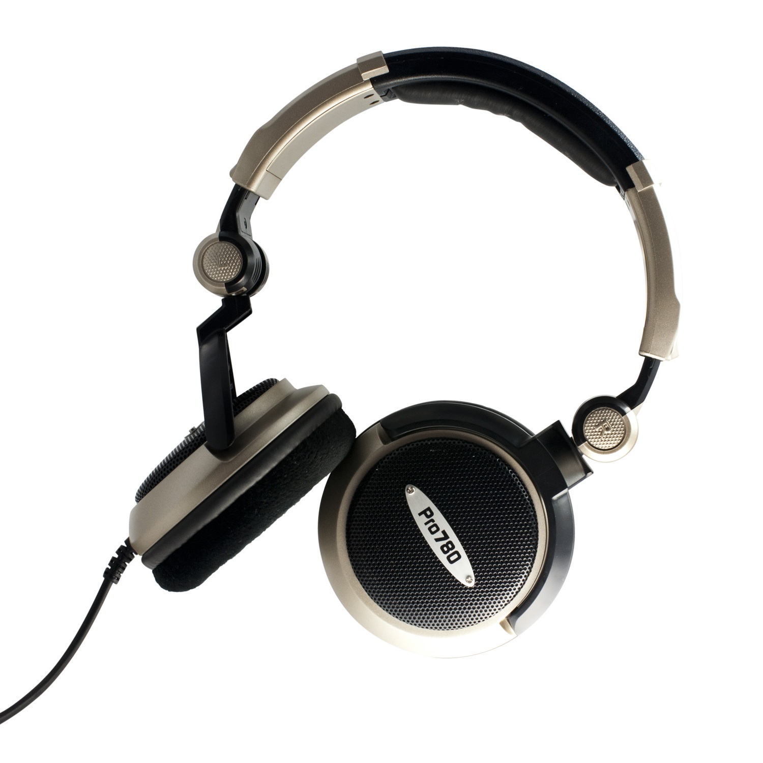 Prodipe Pro780 - Casque Studio - Variation 1