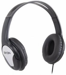 Casque studio fermé Proel HFC 30