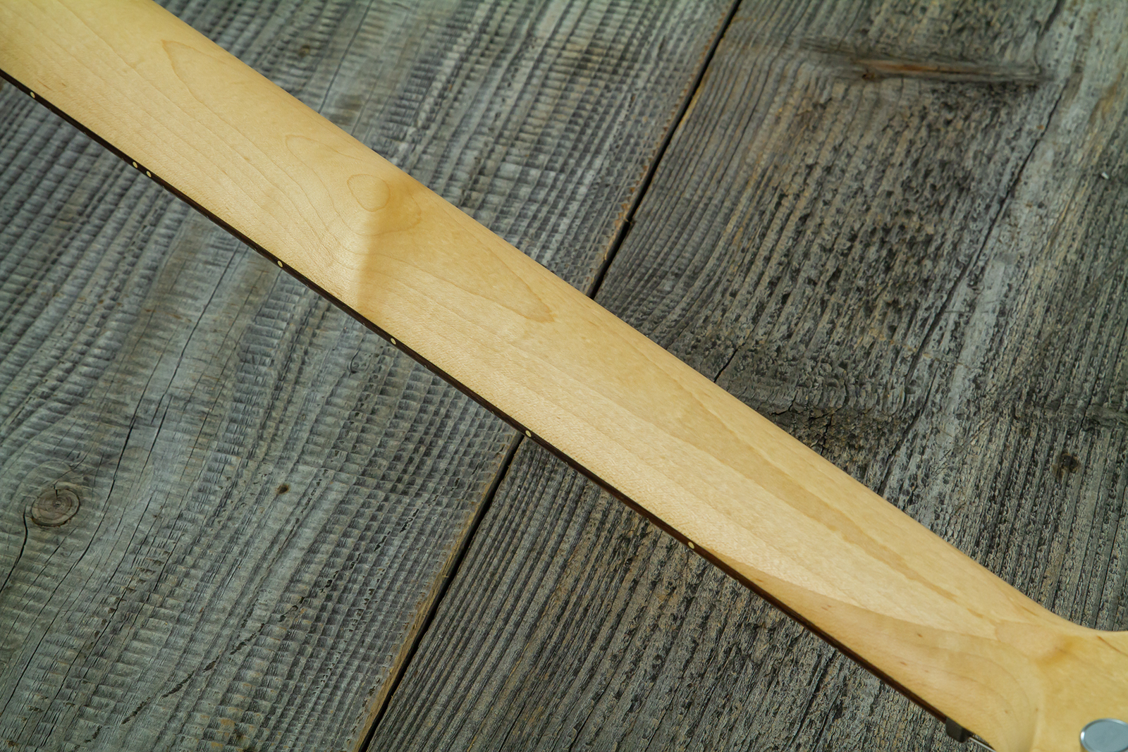 Prs Ce24-08 Swamp Ash Hand-signed Usa 2h Trem Rw #0397253 - Mccarty Tobacco Burst - Guitare Électrique Double Cut - Variation 9