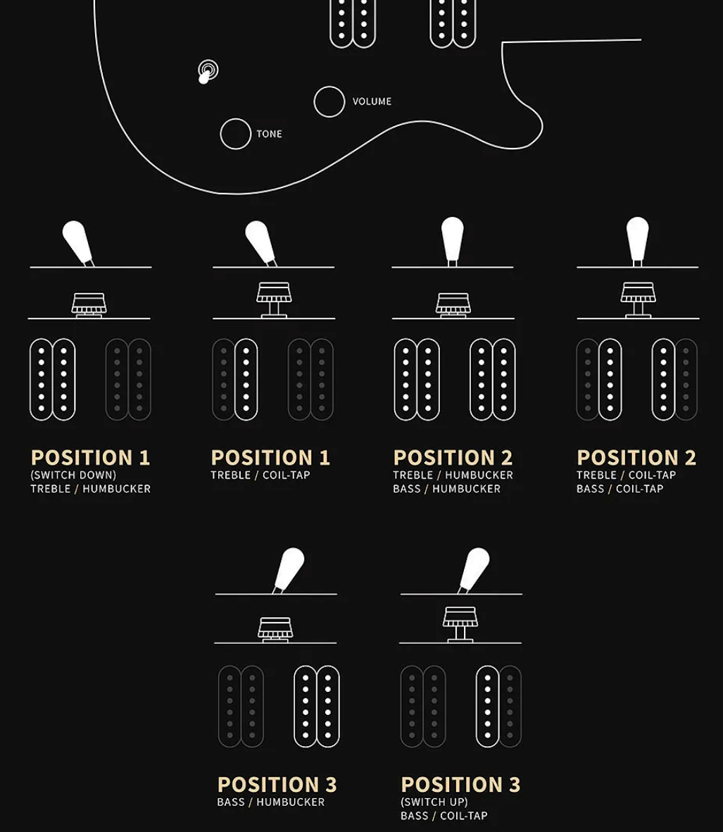 Prs Ce24 Standard Satin Wing Tuners Se Bolt-on 2h Trem Rw - Metallic Gold - Guitare Électrique Double Cut - Variation 5