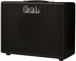 MT Mark Tremonti Cab 1 x 12